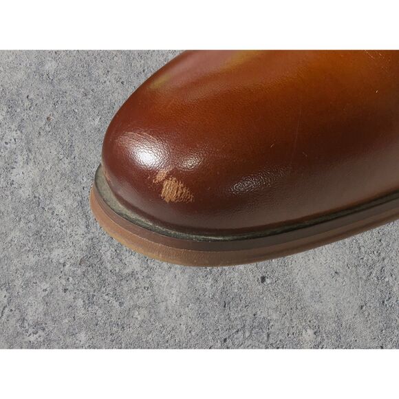 Stacy Adams — Shoes | GUC · Sz 7.5 main image 5